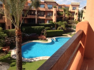 10_estepona apartment